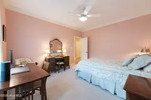 32 Lasswade Dr, Pinehurst, NC 28374 - Photo 50