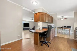 122 Lejeune Rd, Cape Carteret, NC 28584 - Photo 24