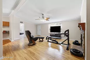 122 Lejeune Rd, Cape Carteret, NC 28584 - Photo 6