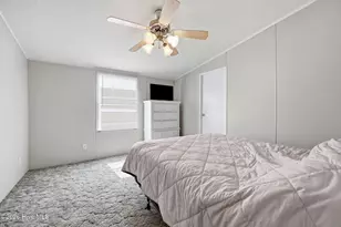 122 Lejeune Rd, Cape Carteret, NC 28584 - Photo 14