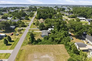 122 Lejeune Rd, Cape Carteret, NC 28584 - Photo 40