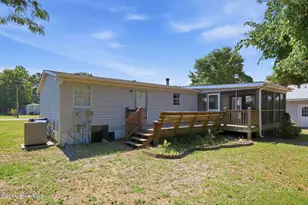 122 Lejeune Rd, Cape Carteret, NC 28584 - Photo 32