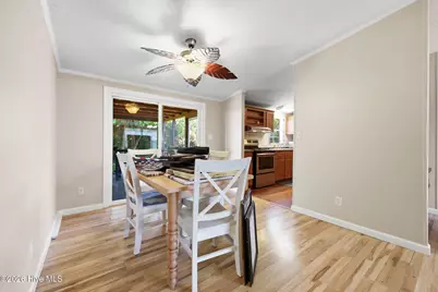 122 Lejeune Road, Cape Carteret, NC 28584 - Photo 20
