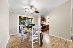 122 Lejeune Rd, Cape Carteret, NC 28584 - Photo 20