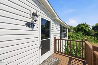 122 Lejeune Road, Cape Carteret, NC 28584 - Photo 36