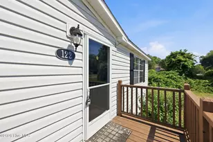 122 Lejeune Rd, Cape Carteret, NC 28584 - Photo 36