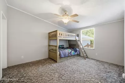 122 Lejeune Road, Cape Carteret, NC 28584 - Photo 16