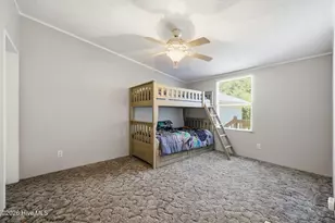122 Lejeune Rd, Cape Carteret, NC 28584 - Photo 16