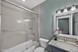 6 Clapper Rail Ct, Bald Head Island, NC 28461 - Photo 34