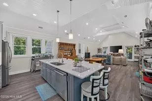 6 Clapper Rail Ct, Bald Head Island, NC 28461 - Photo 6
