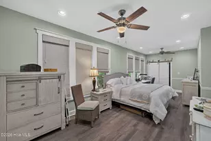 6 Clapper Rail Ct, Bald Head Island, NC 28461 - Photo 22