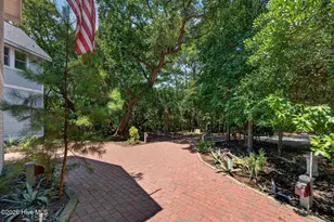 6 Clapper Rail Ct, Bald Head Island, NC 28461 - Photo 46