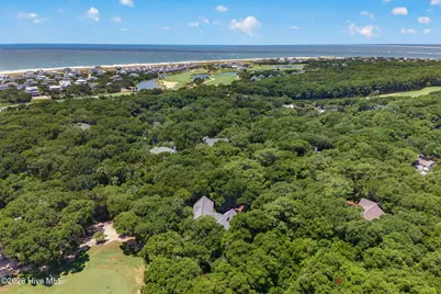 6 Clapper Rail Court, Bald Head Island, NC 28461 - Photo 60