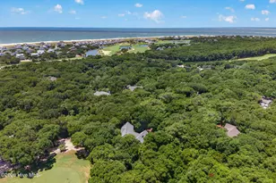 6 Clapper Rail Ct, Bald Head Island, NC 28461 - Photo 60