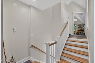 6 Clapper Rail Court, Bald Head Island, NC 28461 - Photo 38