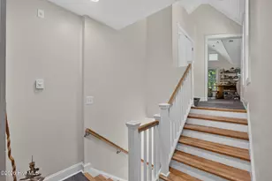 6 Clapper Rail Ct, Bald Head Island, NC 28461 - Photo 38