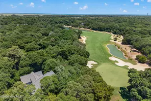 6 Clapper Rail Ct, Bald Head Island, NC 28461 - Photo 66