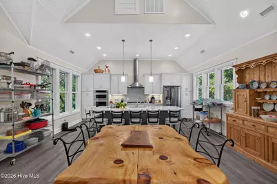 6 Clapper Rail Court, Bald Head Island, NC 28461 - Photo 18