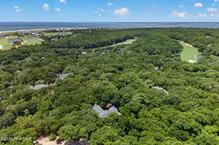 6 Clapper Rail Ct, Bald Head Island, NC 28461 - Photo 58