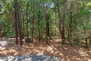 6 Clapper Rail Ct, Bald Head Island, NC 28461 - Photo 56