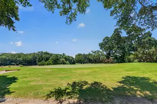 6 Clapper Rail Ct, Bald Head Island, NC 28461 - Photo 4