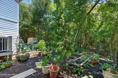 6 Clapper Rail Court, Bald Head Island, NC 28461 - Photo 48