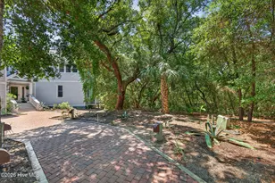 6 Clapper Rail Ct, Bald Head Island, NC 28461 - Photo 68