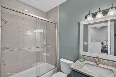 6 Clapper Rail Court, Bald Head Island, NC 28461 - Photo 28