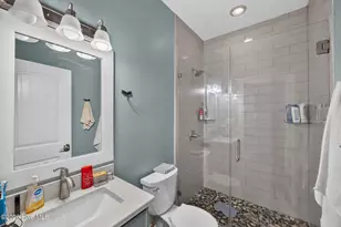 6 Clapper Rail Ct, Bald Head Island, NC 28461 - Photo 32