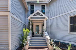 6 Clapper Rail Ct, Bald Head Island, NC 28461 - Photo 44
