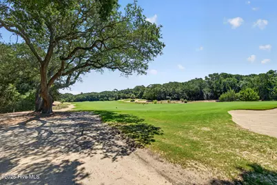 6 Clapper Rail Court, Bald Head Island, NC 28461 - Photo 54