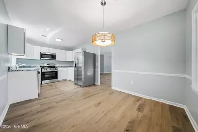 218 Disney Drive, Wilmington, NC 28409 - Photo 18