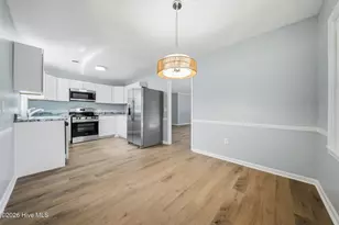 218 Disney Dr, Wilmington, NC 28409 - Photo 18
