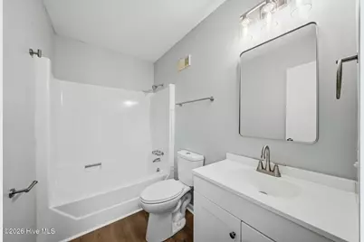 218 Disney Drive, Wilmington, NC 28409 - Photo 26