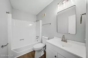 218 Disney Dr, Wilmington, NC 28409 - Photo 26