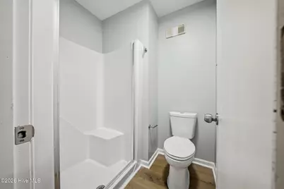 218 Disney Drive, Wilmington, NC 28409 - Photo 22
