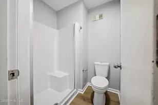 218 Disney Dr, Wilmington, NC 28409 - Photo 22