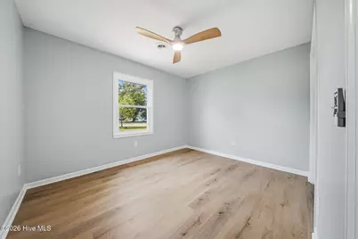 218 Disney Drive, Wilmington, NC 28409 - Photo 24