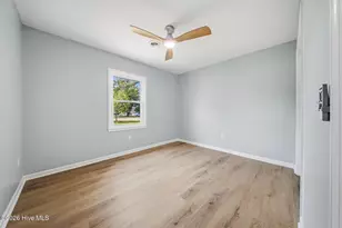 218 Disney Dr, Wilmington, NC 28409 - Photo 24