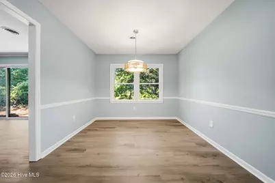 218 Disney Drive, Wilmington, NC 28409 - Photo 16