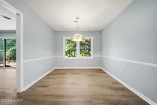 218 Disney Dr, Wilmington, NC 28409 - Photo 16