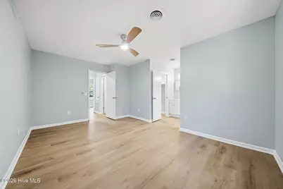 218 Disney Drive, Wilmington, NC 28409 - Photo 20