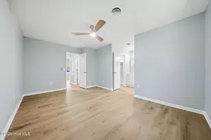 218 Disney Dr, Wilmington, NC 28409 - Photo 20