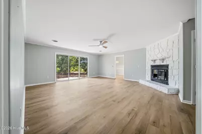 218 Disney Drive, Wilmington, NC 28409 - Photo 8