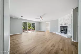218 Disney Dr, Wilmington, NC 28409 - Photo 8