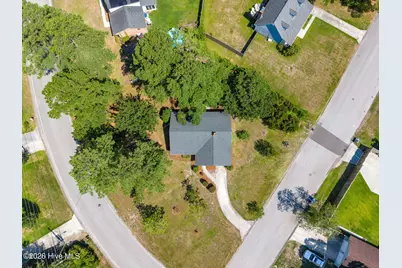 218 Disney Drive, Wilmington, NC 28409 - Photo 34