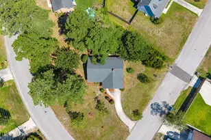 218 Disney Dr, Wilmington, NC 28409 - Photo 34