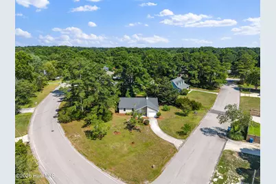 218 Disney Drive, Wilmington, NC 28409 - Photo 32