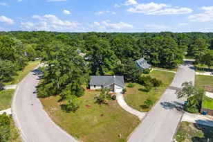 218 Disney Dr, Wilmington, NC 28409 - Photo 32