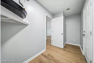 218 Disney Drive, Wilmington, NC 28409 - Photo 28